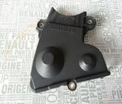 MAIS 7700867180 MOTOR ON KAPAK CLIO-E7J