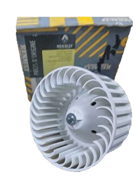 MAIS 7701027053 KALORIFER MOTORU R9-R11