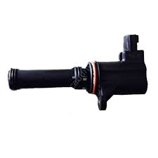 MAIS 7701070648 MAZOT ISITICISI MGN III-FLUENCE 1.5 DCİ