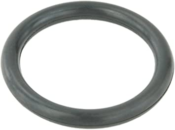 MAIS 7703065311 DEVIRDAIM BORU CONTASI CLIO-KANGOO-MEGANE