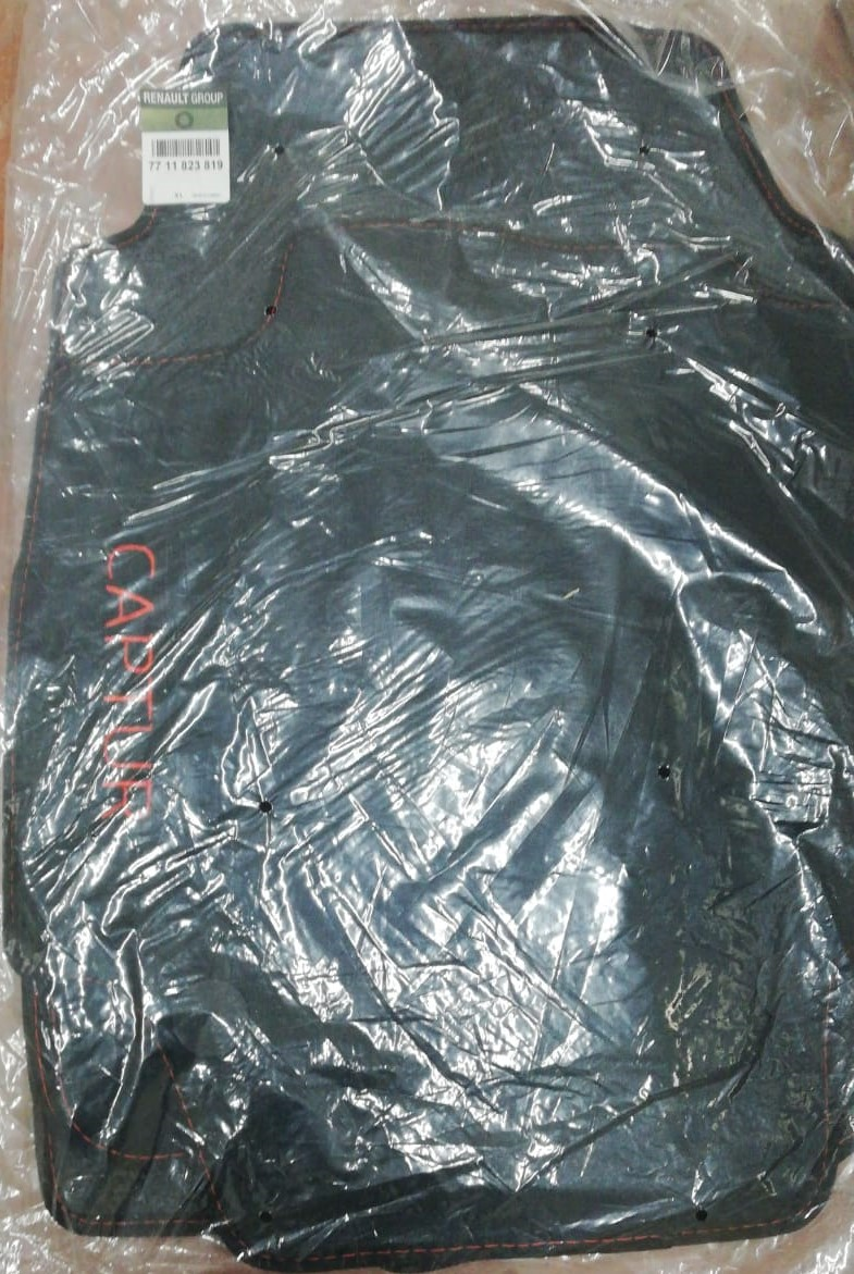 MAIS 7711823819 PASPAS HALI CAPTUR