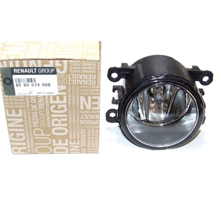 MAIS 8200074008 SIS LAMBASI MEGANE II-KANGOO-LOGAN-FOCUS-FIESTA-FUSION-CONNECT-C3 II-C4-C5-P207-P307