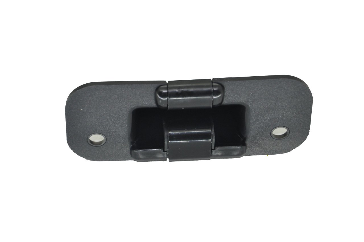 MAIS 8200075742 SAG YAN KAPI KILIT KARSILIGI TRAFIC II