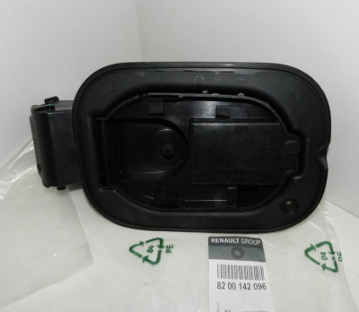 MAIS 8200142096 BENZIN DEPOSU DOLUM BOGAZI MEGANE II