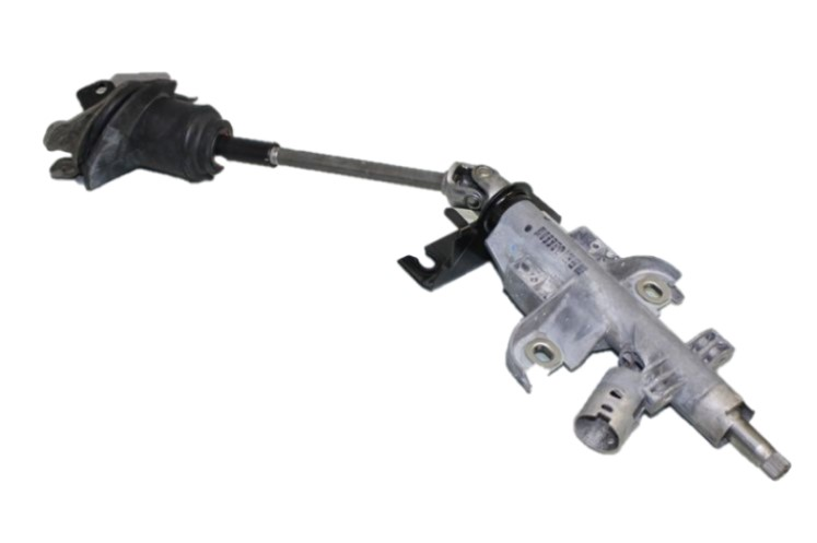 MAIS 8200259869 DIREKSIYON ALT MILI KANGOO