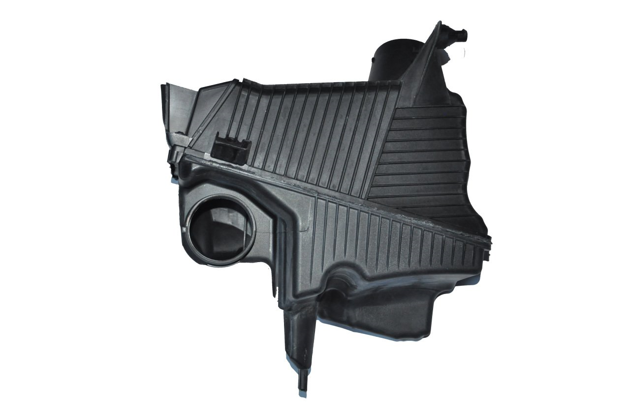 MAIS 8200401500 HAVA FILTRE KAZANI MEGANE II 02> LM0T