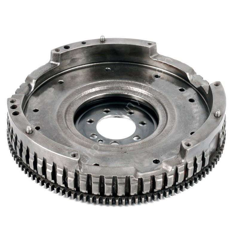 MAIS 8200447575 VOLAN MEGANE II K9K 80 HP