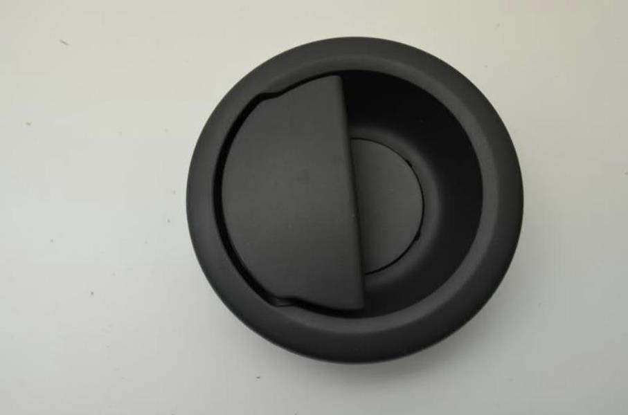 MAIS 8200497655 KAPI ACMA KOLU IC ARKA KANGOO III