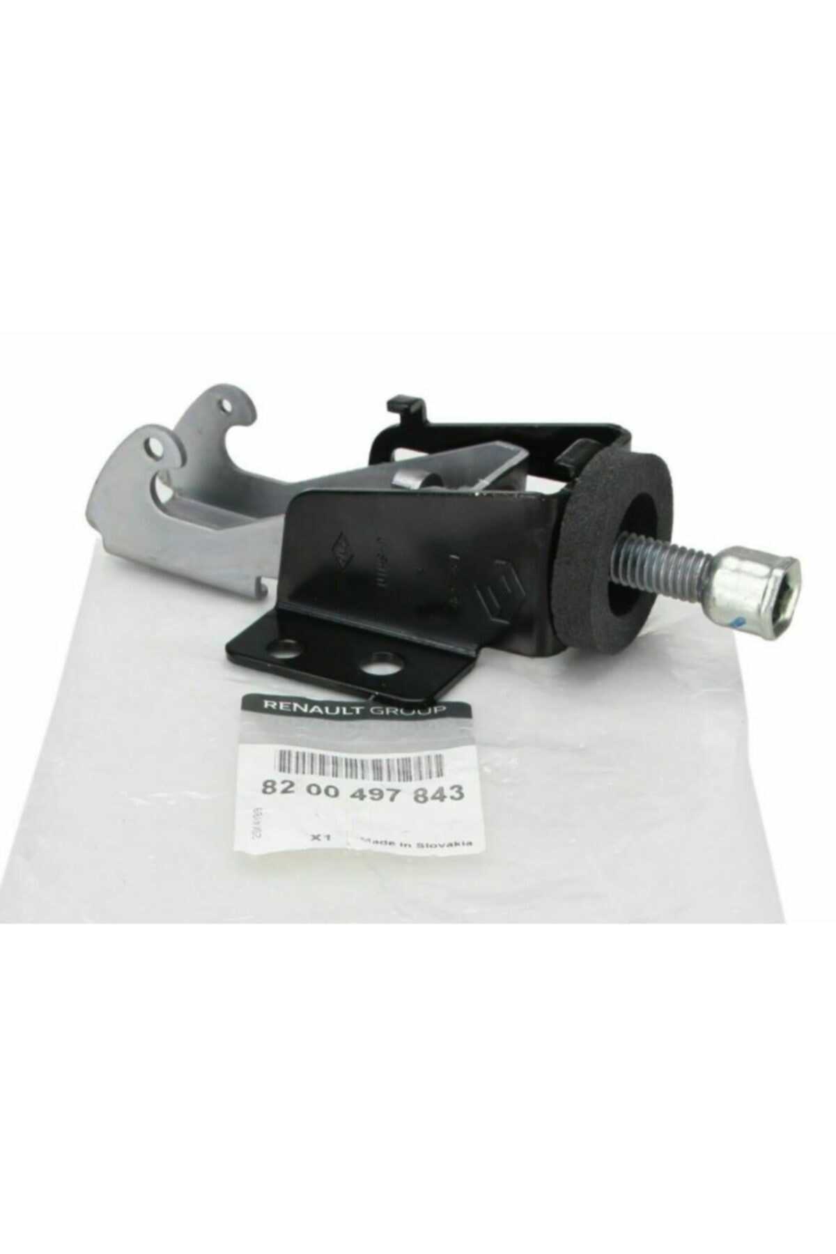 MAIS 8200497843 STEPNE KILIDI KANGOO III