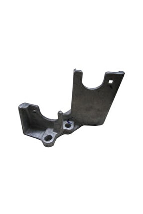 MAIS 8200502700 TEL SUPORTU MEGANE II