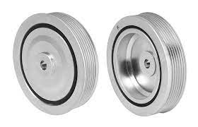 MAIS 8200689702 KRANK KASNAGI LAGUNA I-MEGANE I 1.9 F9Q