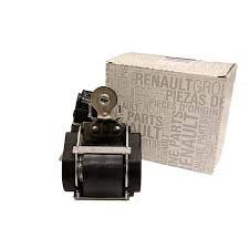 MAIS 8200699560 EMNIYET KEMERI ON SAG MEGANE II