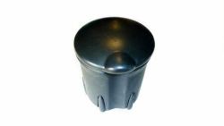 MAIS 8200728639 KONSOL KULLUGU MEGANE II-III-FLUENCE-KANGOO