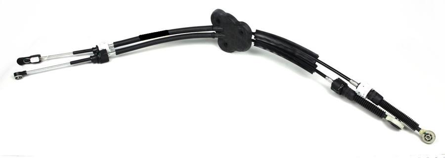 MAIS 8200779393 VITES KUMANDA TELI FLUENCE (5 VITES)