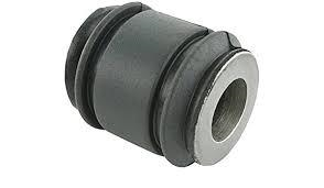 MAIS 8200839121 DENGE KOL BURCU ARKA DUSTER