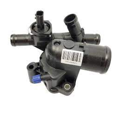 MAIS 8200907243 TERMOSTAT TRAFIC II 2.0DCI KOMPLE 83°C