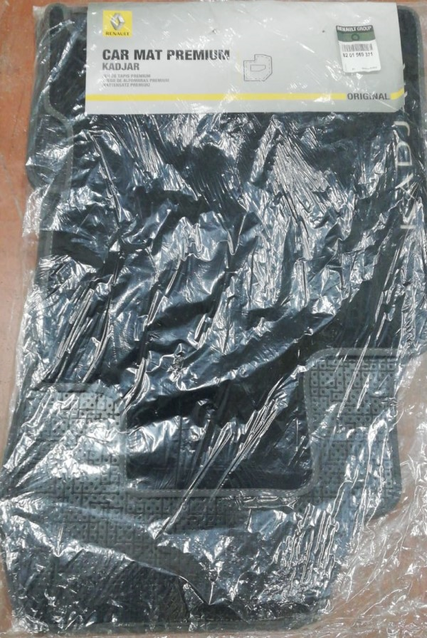 MAIS 8201569371 PASPAS HALI KADJAR