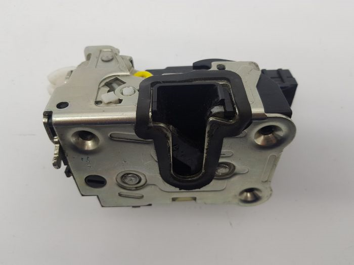 MAIS 825032860R SOL ARKA KAPI KILIDI LODGY