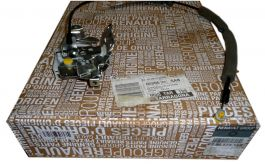 MAIS 825087319R KAPI KILIDI ARKA SAG DOKKER