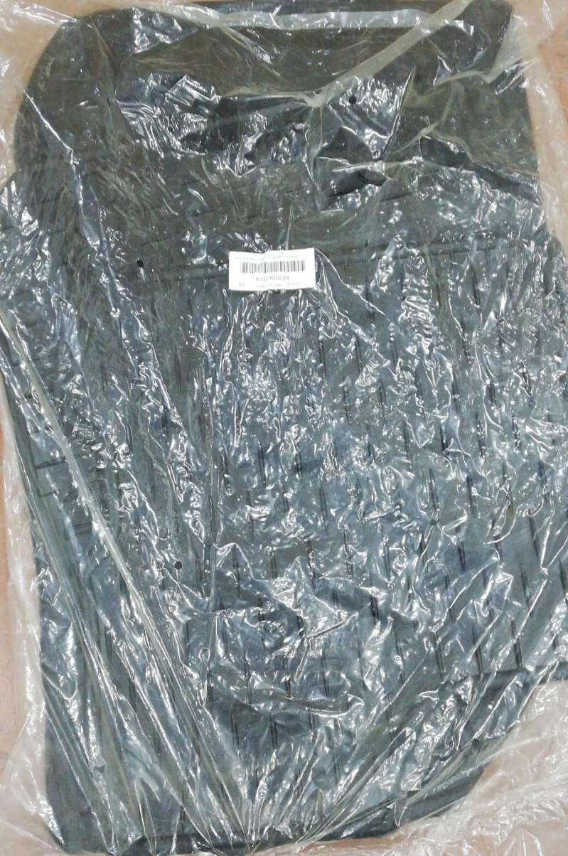 MAIS 8900100248 PASPAS KAUCUK LOGAN MCV