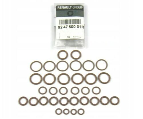 MAIS 924750001R KLIMA HORTUM CONTA TAKIMI X91