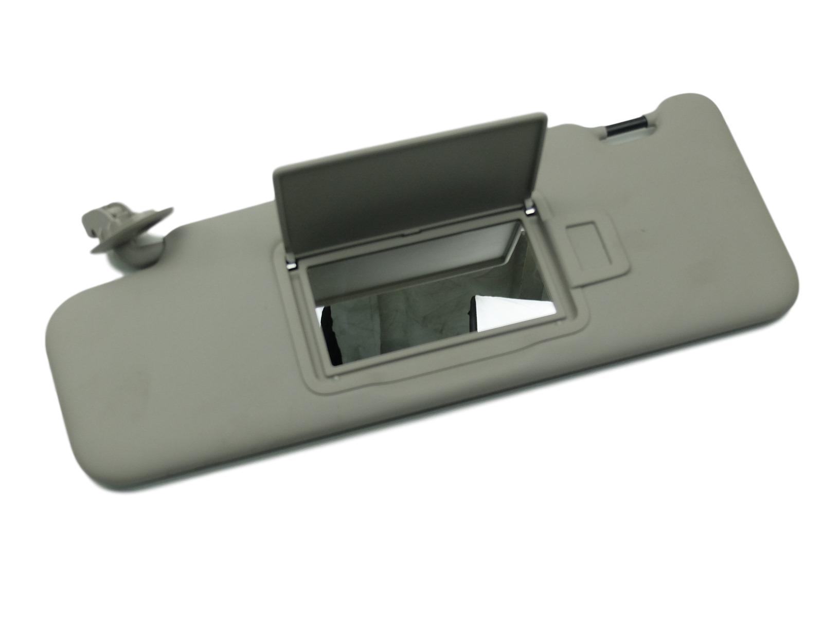 MAIS 964010723R SOL GUNESLIK DUSTER